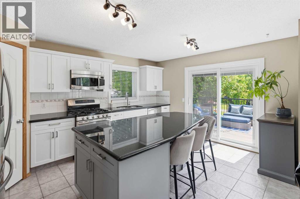 142 Riverview Circle SE, Calgary, Alberta  T2C 4J9 - Photo 15 - A2318661