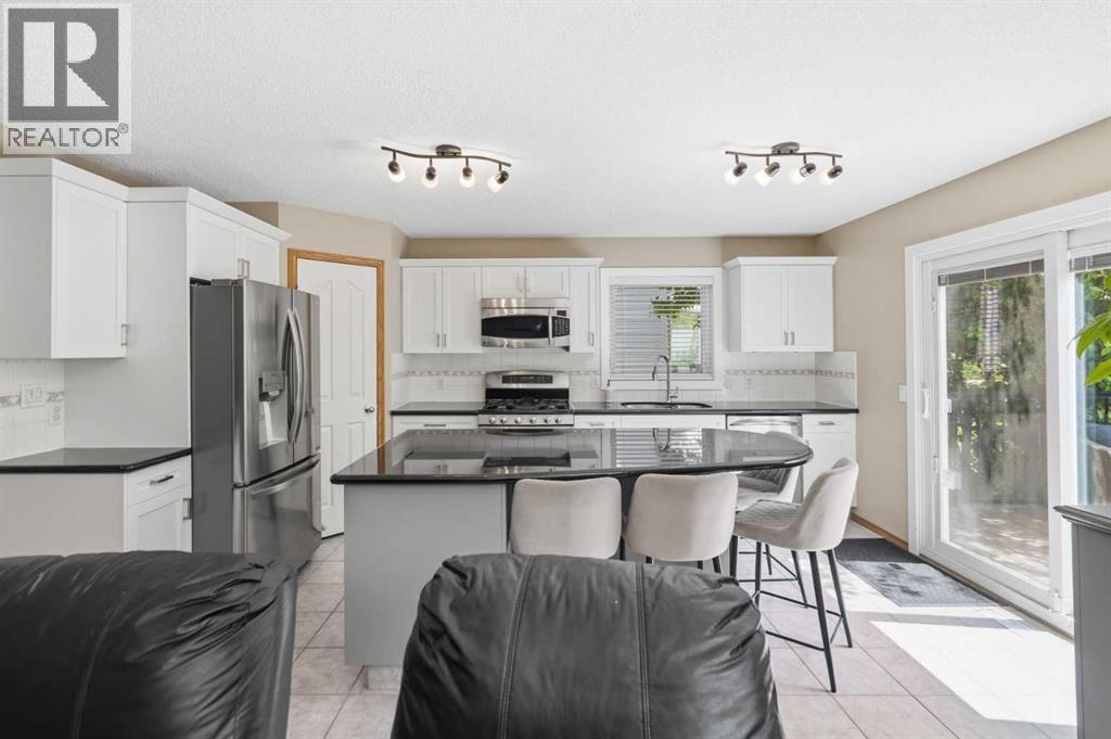 142 Riverview Circle SE, Calgary, Alberta  T2C 4J9 - Photo 16 - A2318661