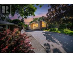 17 FLYNN AVENUE, Cambridge, Ontario