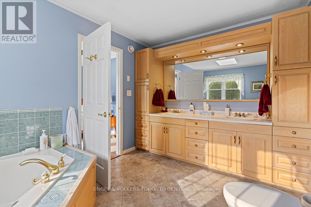 1629 Canning Road, Gravenhurst, Ontario  P0E 1N0 - Photo 25 - X13469404