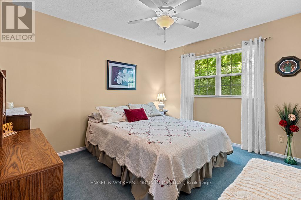 1629 Canning Road, Gravenhurst, Ontario  P0E 1N0 - Photo 26 - X13469404