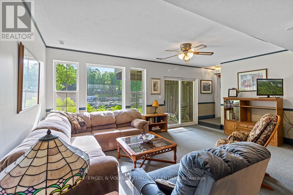 1629 Canning Road, Gravenhurst, Ontario  P0E 1N0 - Photo 27 - X13469404