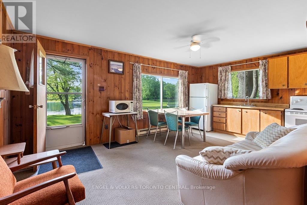 1629 Canning Road, Gravenhurst, Ontario  P0E 1N0 - Photo 30 - X13469404