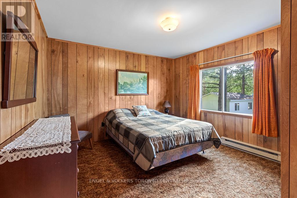 1629 Canning Road, Gravenhurst, Ontario  P0E 1N0 - Photo 31 - X13469404