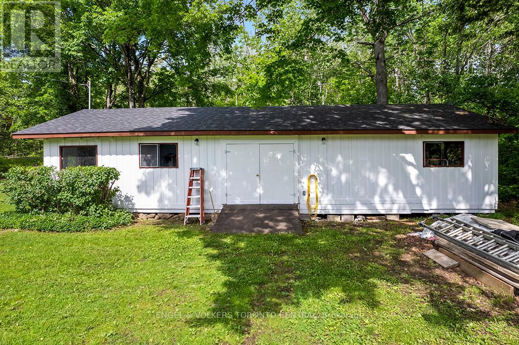 1629 Canning Road, Gravenhurst, Ontario  P0E 1N0 - Photo 37 - X13469404