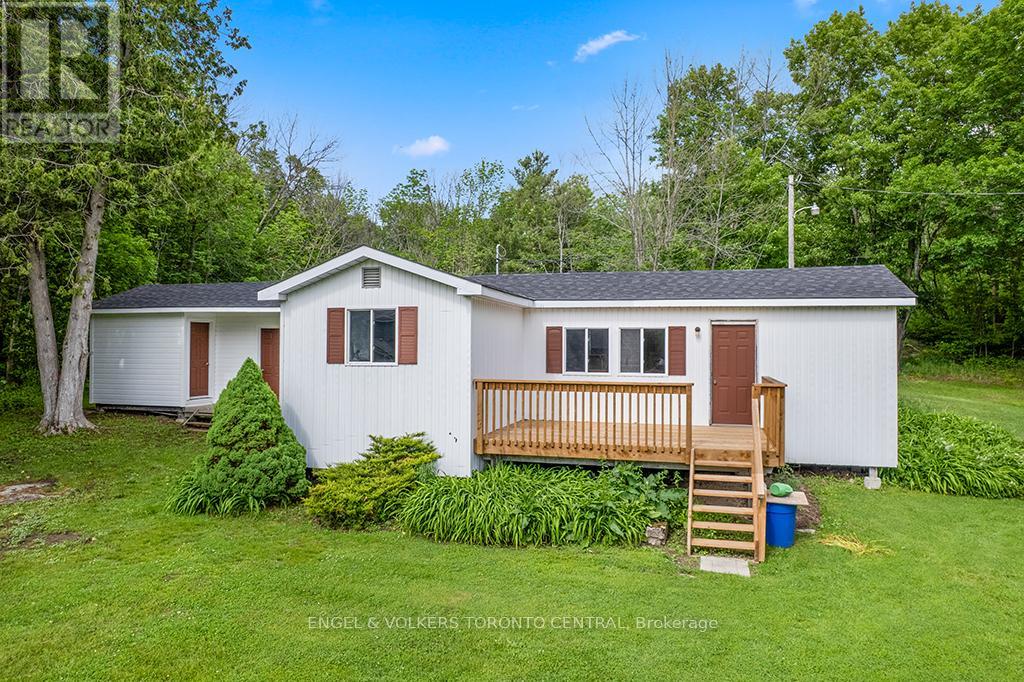 1629 Canning Road, Gravenhurst, Ontario  P0E 1N0 - Photo 39 - X13469404