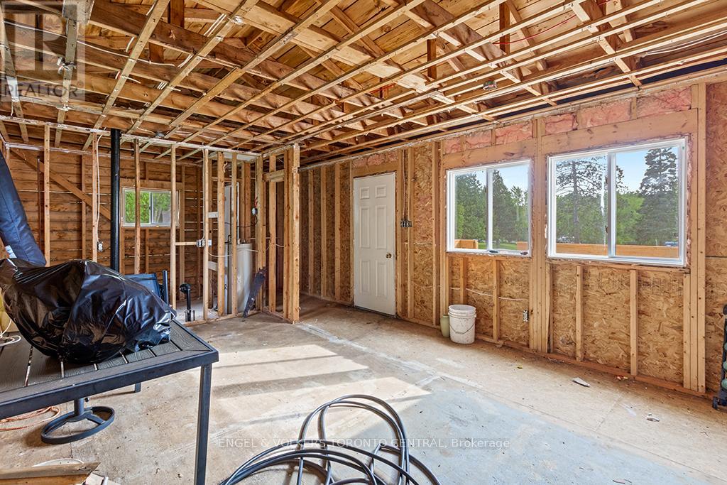 1629 Canning Road, Gravenhurst, Ontario  P0E 1N0 - Photo 40 - X13469404