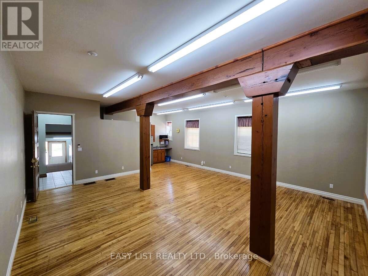 15 John Street E, South Huron, Ontario  N0M 1S7 - Photo 10 - X13469440