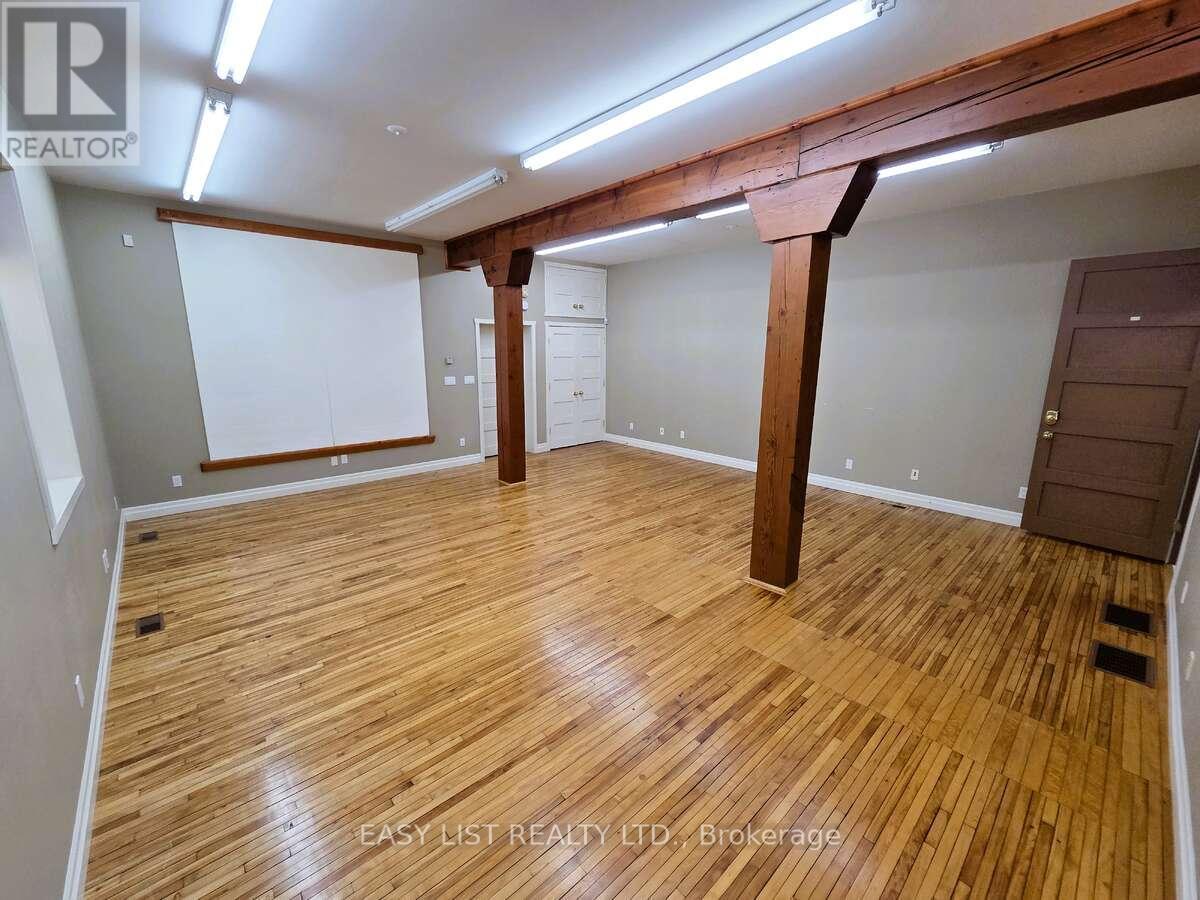 15 John Street E, South Huron, Ontario  N0M 1S7 - Photo 12 - X13469440