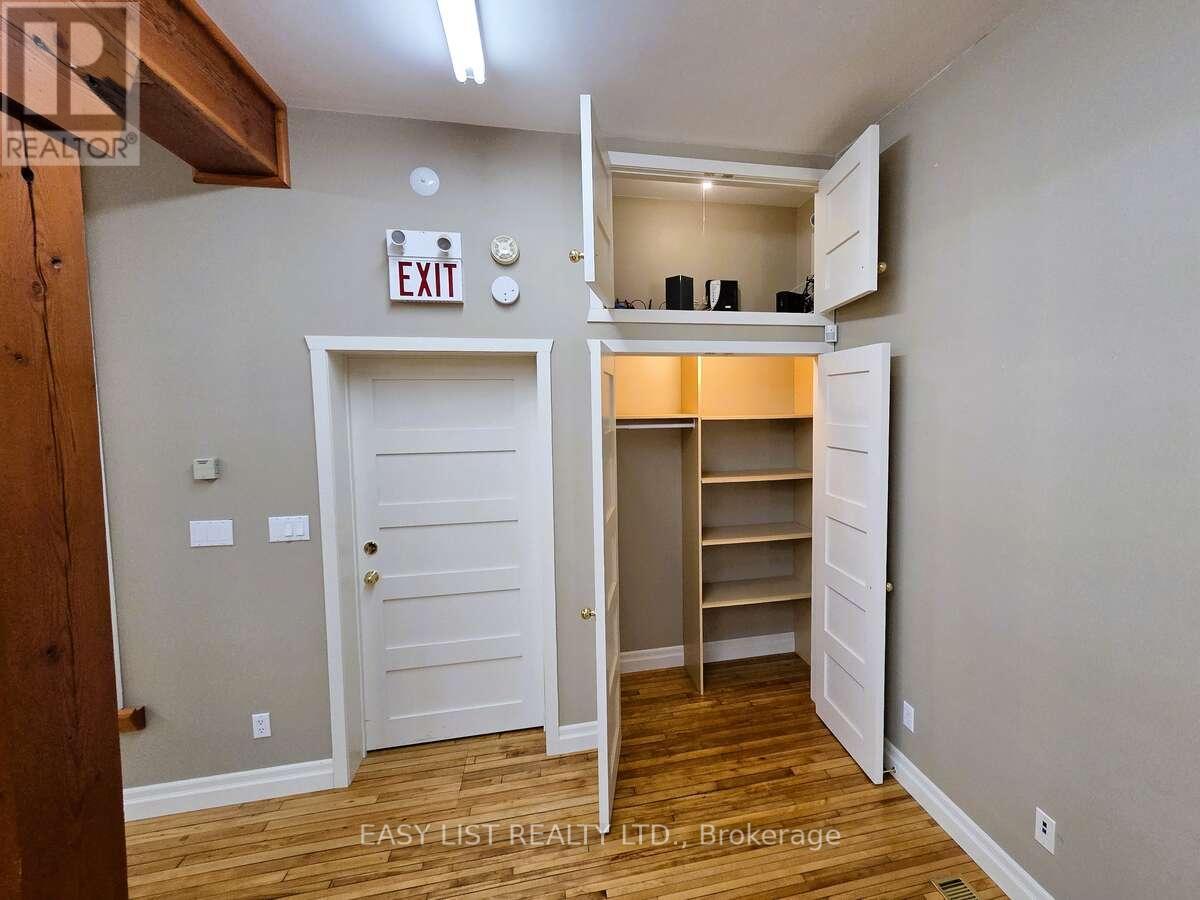 15 John Street E, South Huron, Ontario  N0M 1S7 - Photo 13 - X13469440