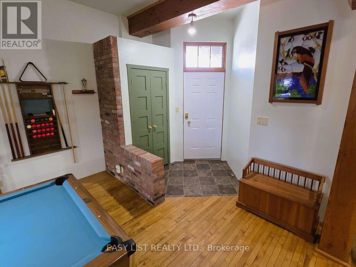 15 John Street E, South Huron, Ontario  N0M 1S7 - Photo 16 - X13469440