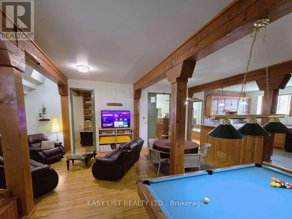 15 John Street E, South Huron, Ontario  N0M 1S7 - Photo 17 - X13469440