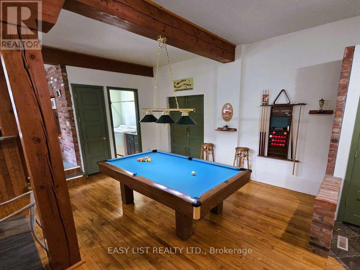 15 John Street E, South Huron, Ontario  N0M 1S7 - Photo 18 - X13469440