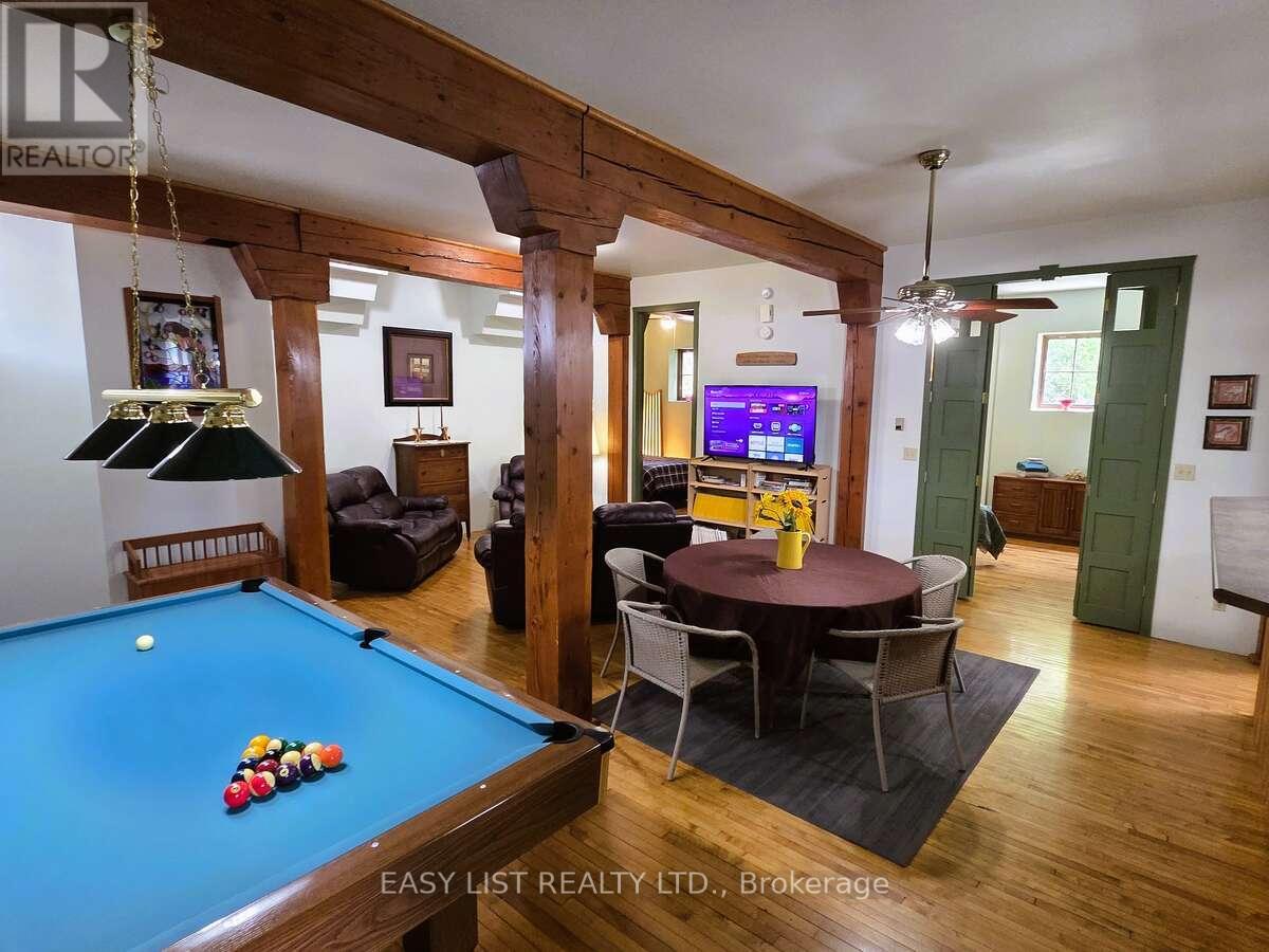 15 John Street E, South Huron, Ontario  N0M 1S7 - Photo 19 - X13469440