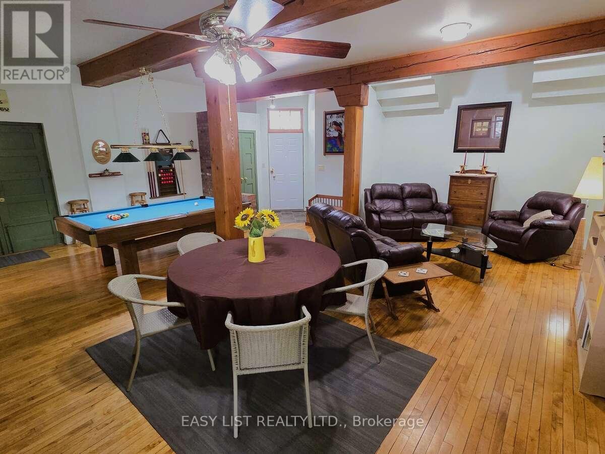 15 John Street E, South Huron, Ontario  N0M 1S7 - Photo 20 - X13469440