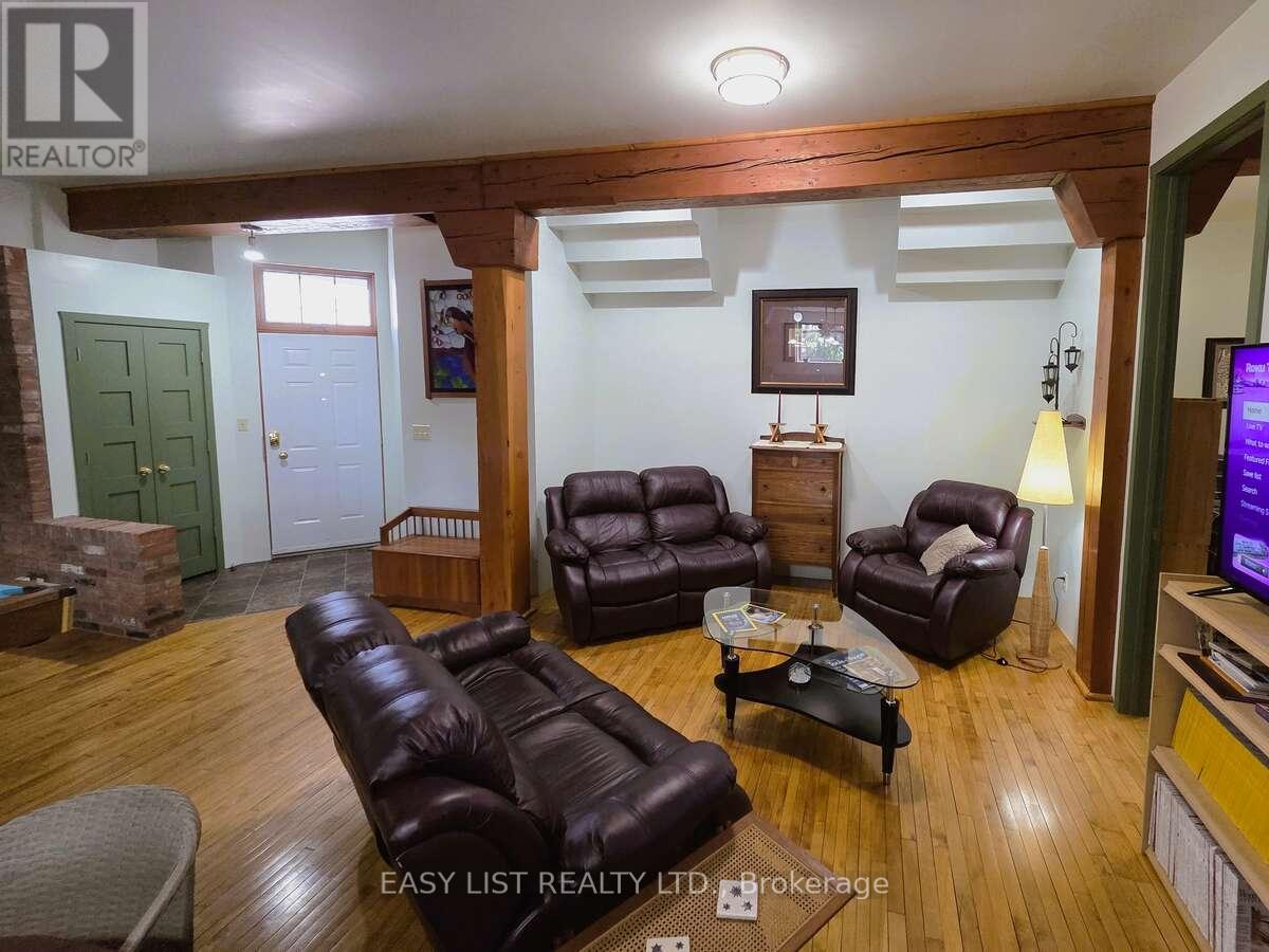 15 John Street E, South Huron, Ontario  N0M 1S7 - Photo 21 - X13469440