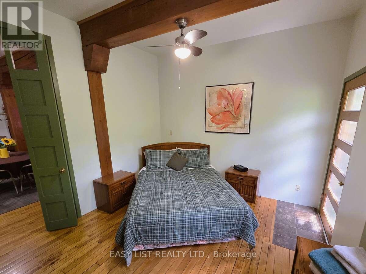 15 John Street E, South Huron, Ontario  N0M 1S7 - Photo 25 - X13469440