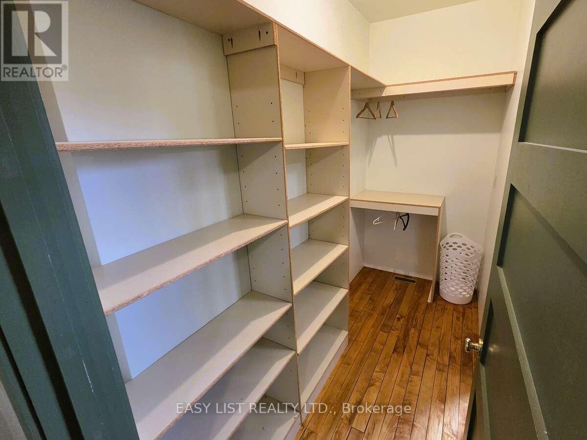 15 John Street E, South Huron, Ontario  N0M 1S7 - Photo 26 - X13469440