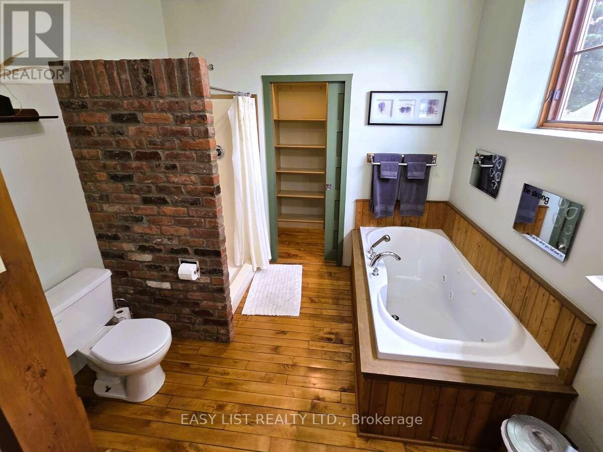 15 John Street E, South Huron, Ontario  N0M 1S7 - Photo 27 - X13469440