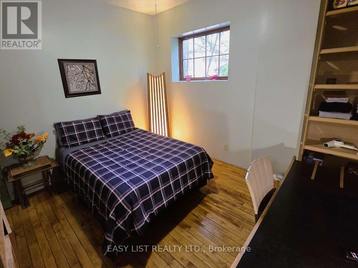 15 John Street E, South Huron, Ontario  N0M 1S7 - Photo 28 - X13469440