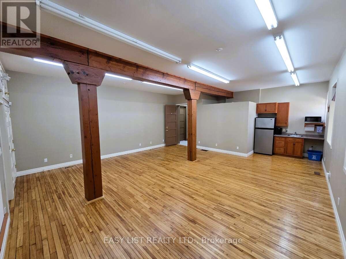 15 John Street E, South Huron, Ontario  N0M 1S7 - Photo 3 - X13469440