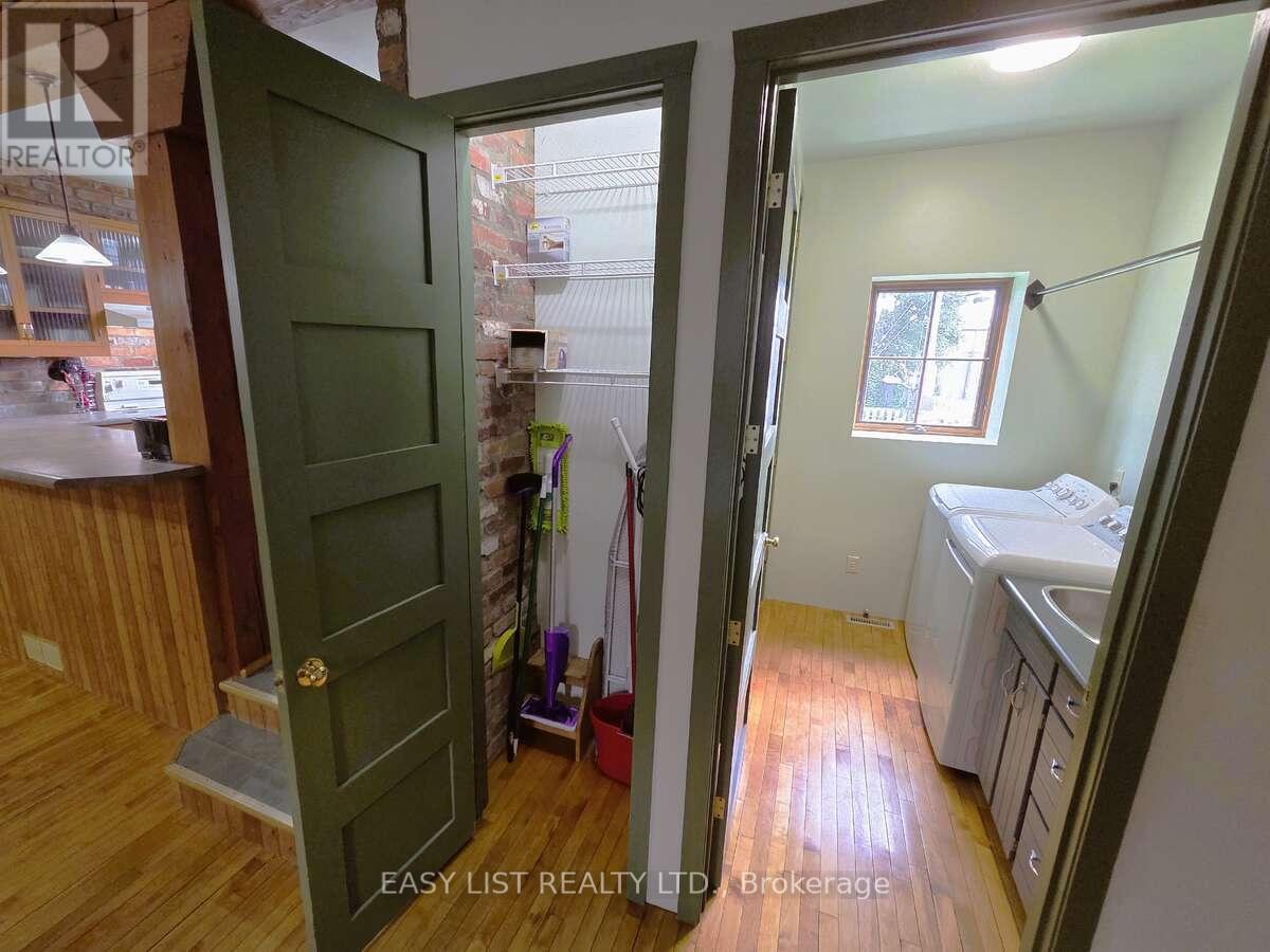 15 John Street E, South Huron, Ontario  N0M 1S7 - Photo 30 - X13469440