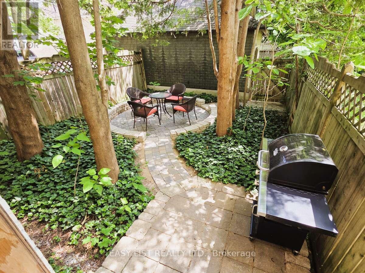 15 John Street E, South Huron, Ontario  N0M 1S7 - Photo 33 - X13469440