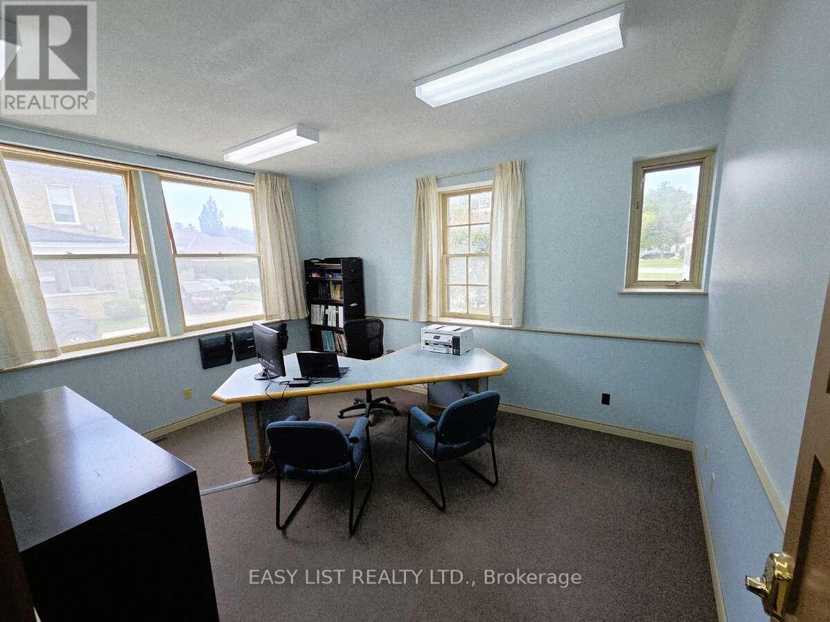 15 John Street E, South Huron, Ontario  N0M 1S7 - Photo 4 - X13469440