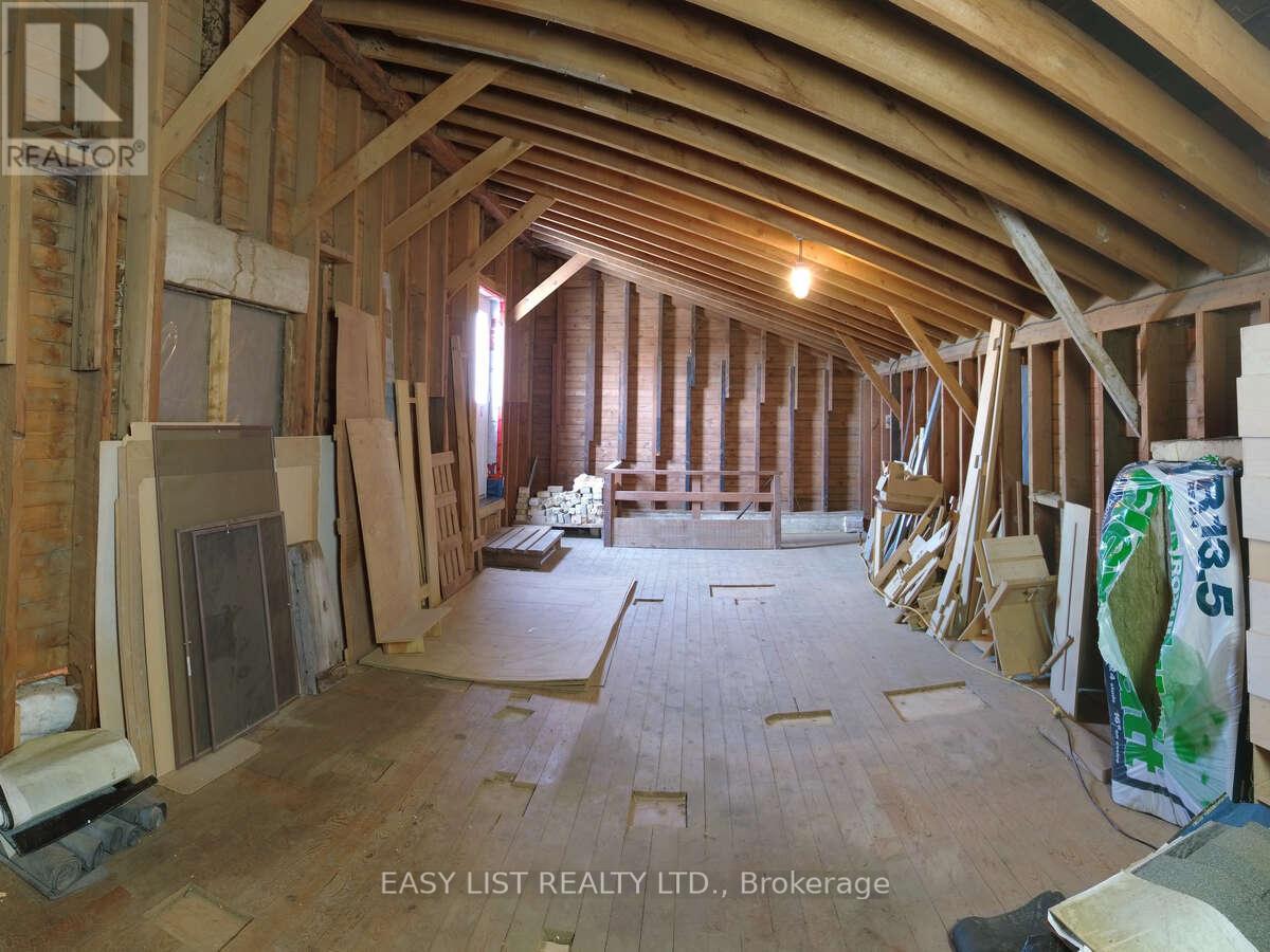 15 John Street E, South Huron, Ontario  N0M 1S7 - Photo 40 - X13469440