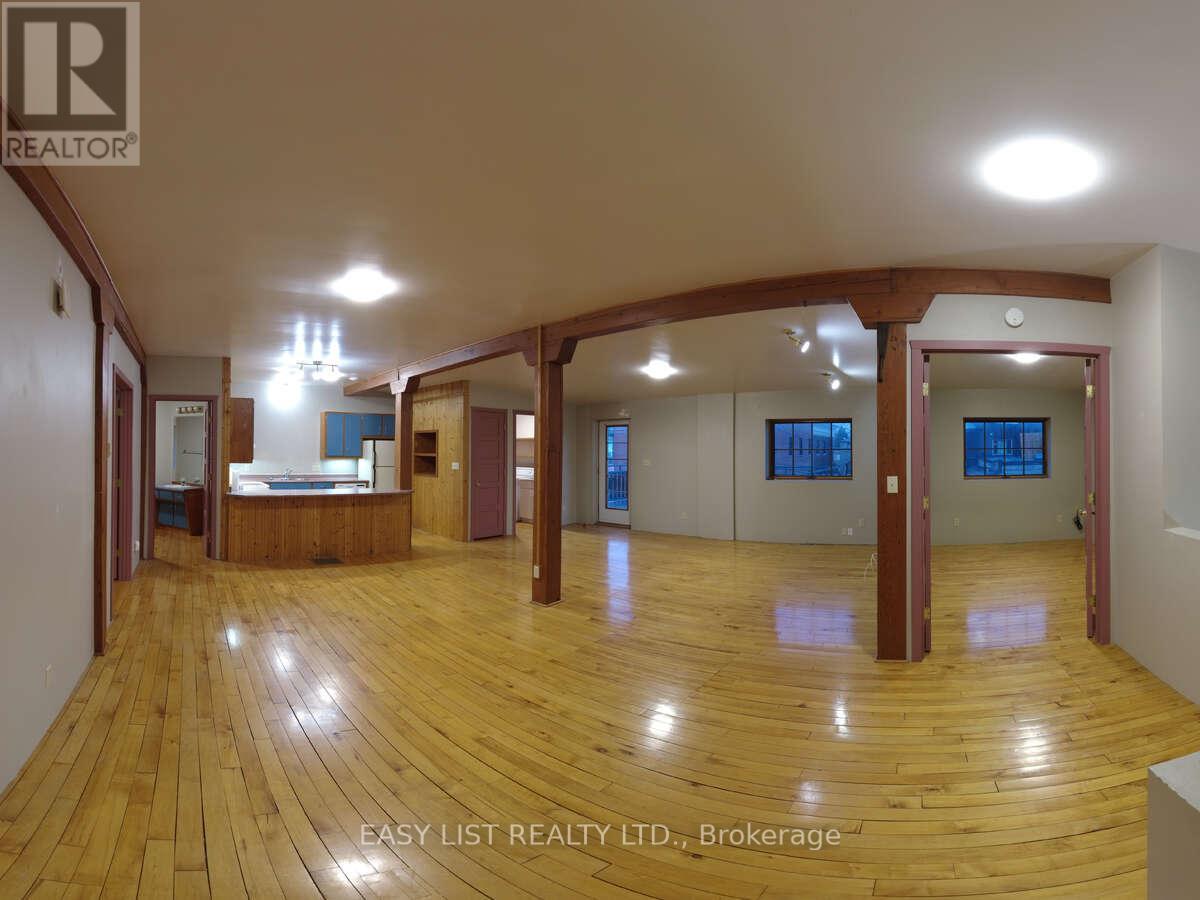 15 John Street E, South Huron, Ontario  N0M 1S7 - Photo 41 - X13469440