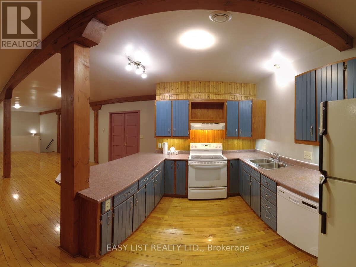 15 John Street E, South Huron, Ontario  N0M 1S7 - Photo 42 - X13469440