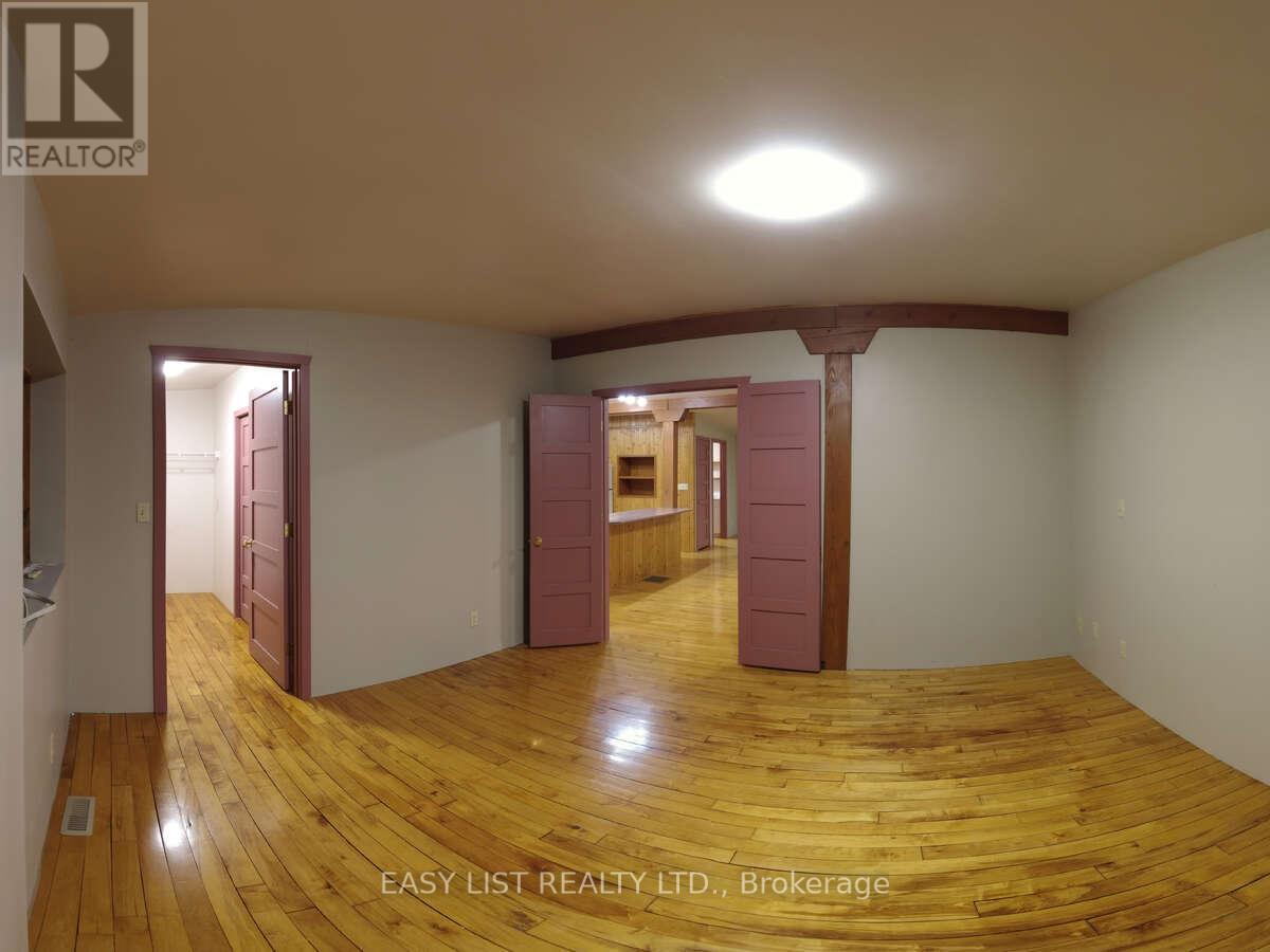 15 John Street E, South Huron, Ontario  N0M 1S7 - Photo 44 - X13469440