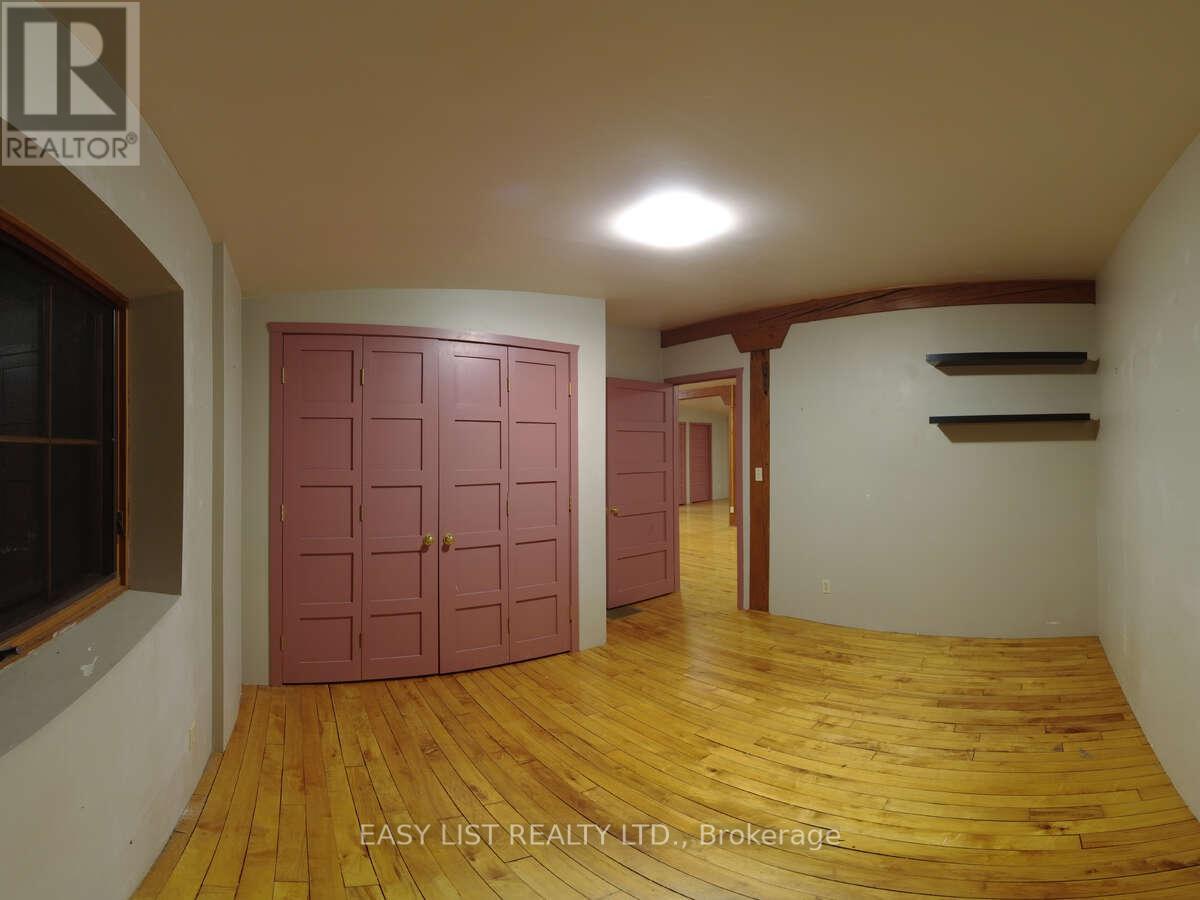 15 John Street E, South Huron, Ontario  N0M 1S7 - Photo 45 - X13469440