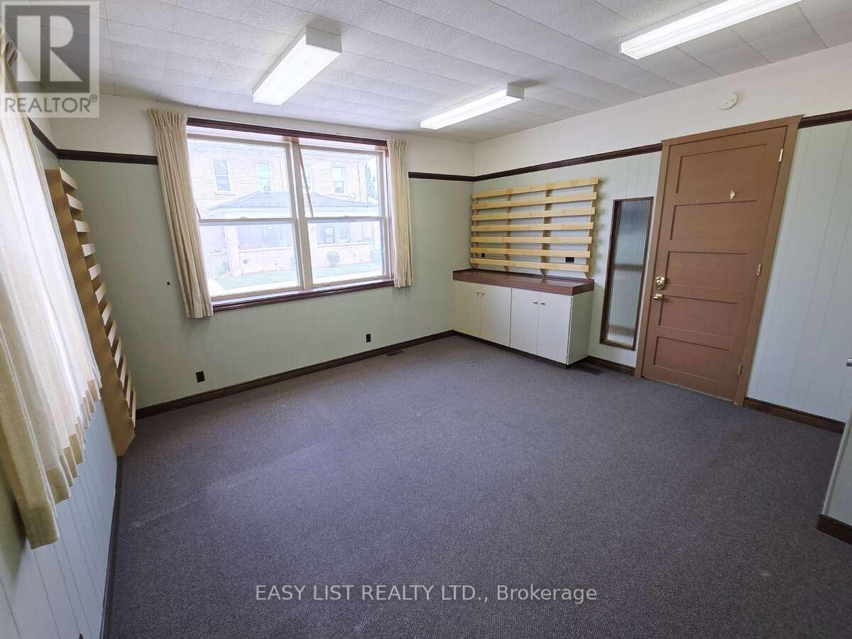 15 John Street E, South Huron, Ontario  N0M 1S7 - Photo 6 - X13469440