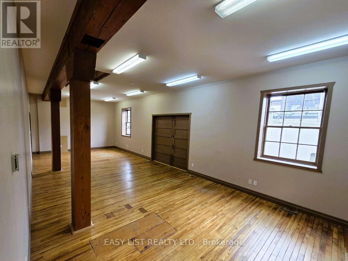 15 John Street E, South Huron, Ontario  N0M 1S7 - Photo 7 - X13469440