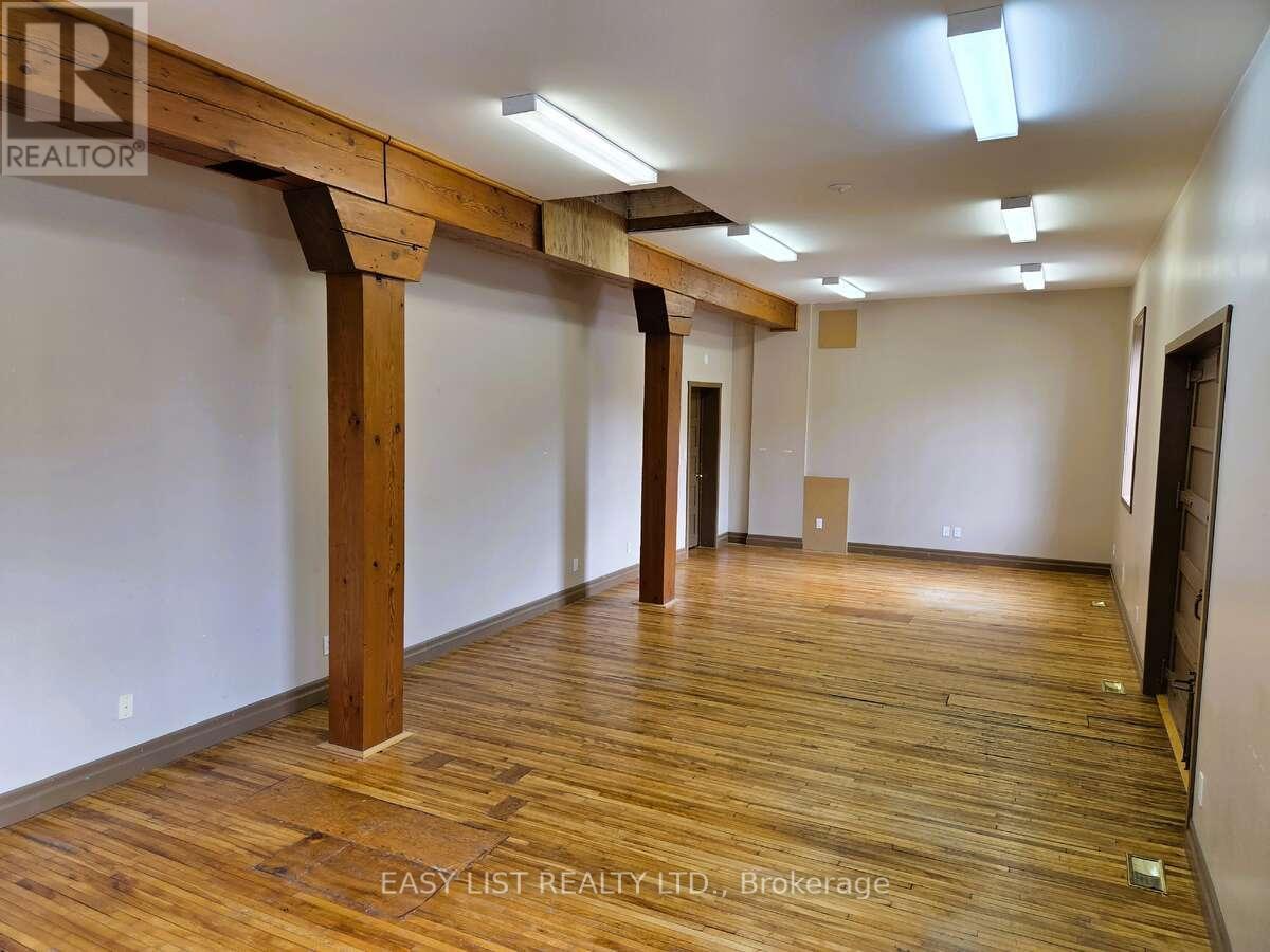 15 John Street E, South Huron, Ontario  N0M 1S7 - Photo 8 - X13469440
