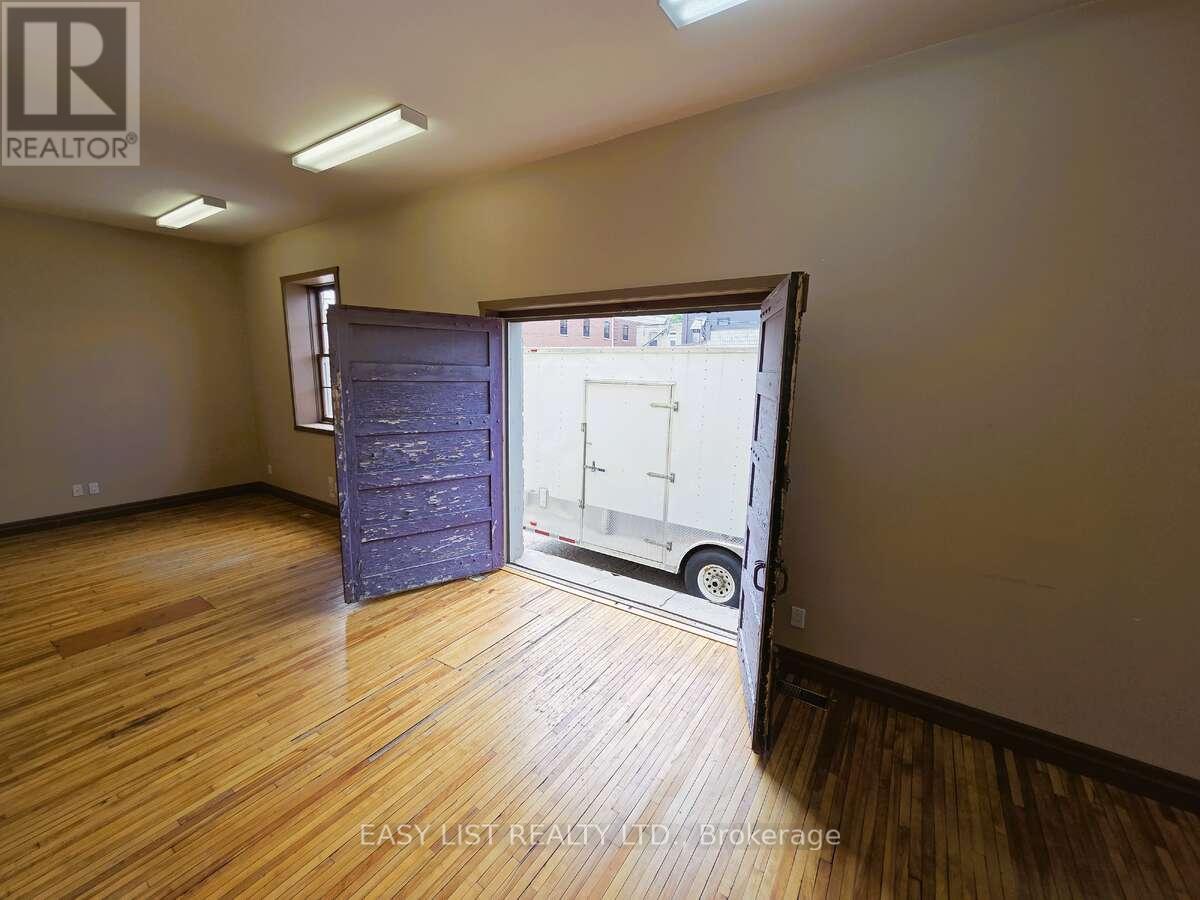 15 John Street E, South Huron, Ontario  N0M 1S7 - Photo 9 - X13469440