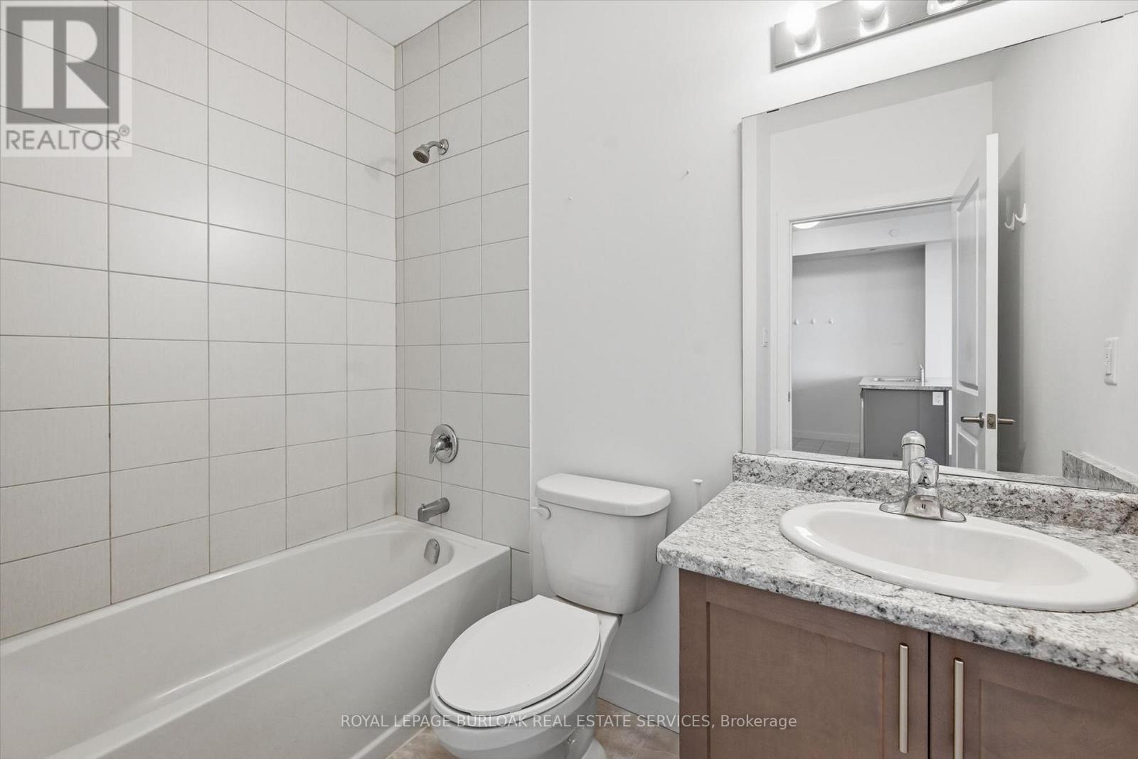 606 - 101 Shoreview Place, Hamilton, Ontario  L8E 0K2 - Photo 15 - X13469484