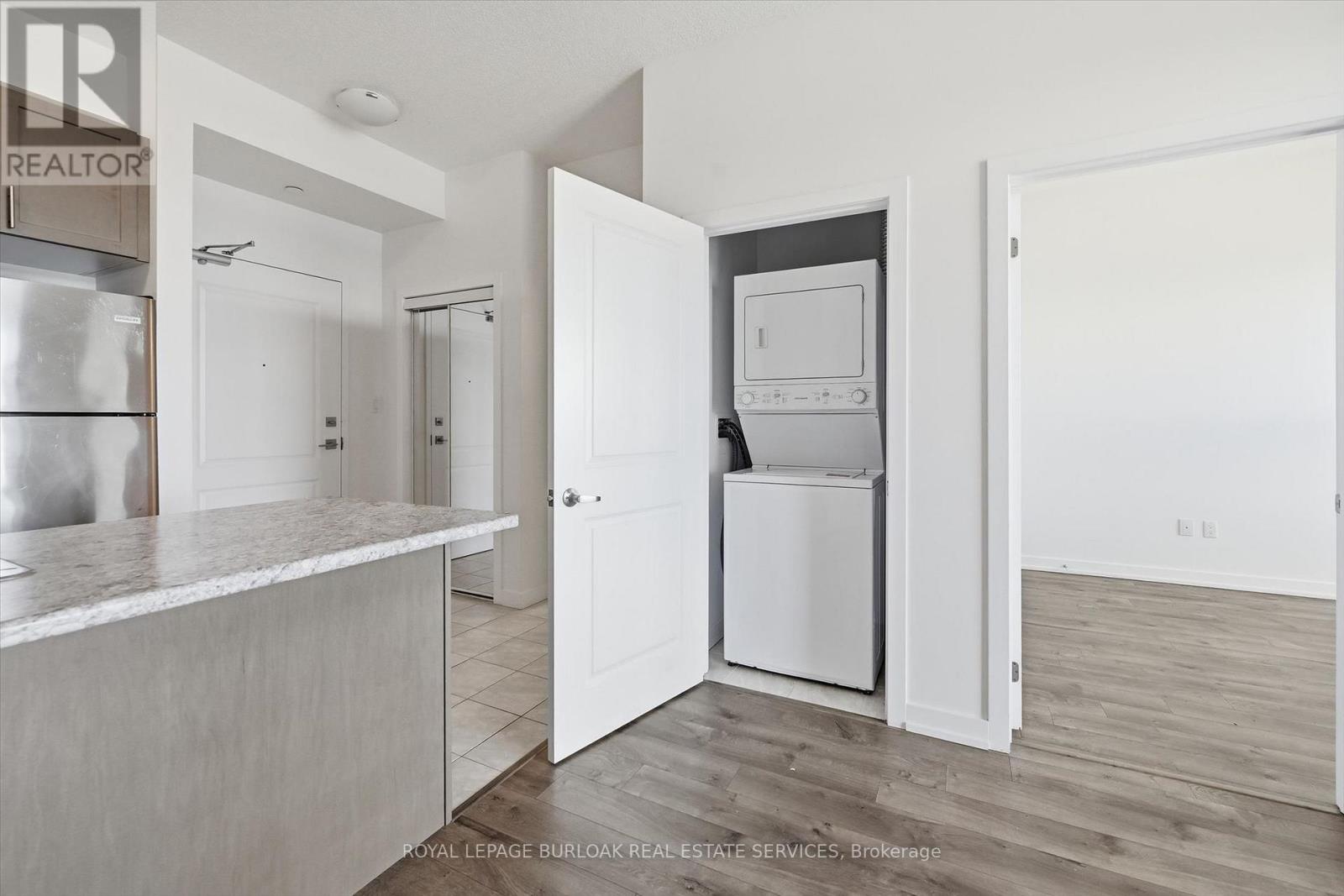 606 - 101 Shoreview Place, Hamilton, Ontario  L8E 0K2 - Photo 16 - X13469484