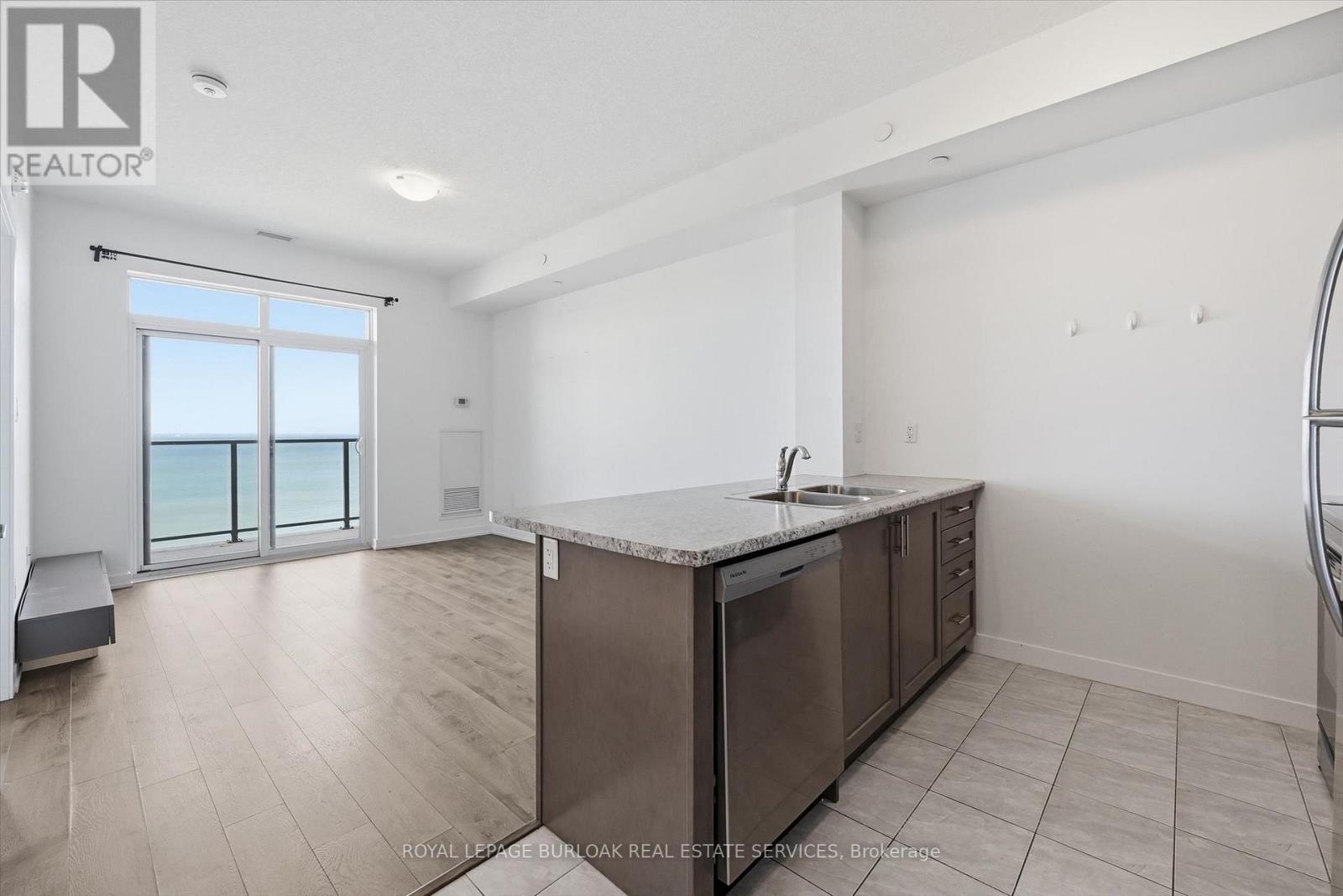 606 - 101 Shoreview Place, Hamilton, Ontario  L8E 0K2 - Photo 7 - X13469484