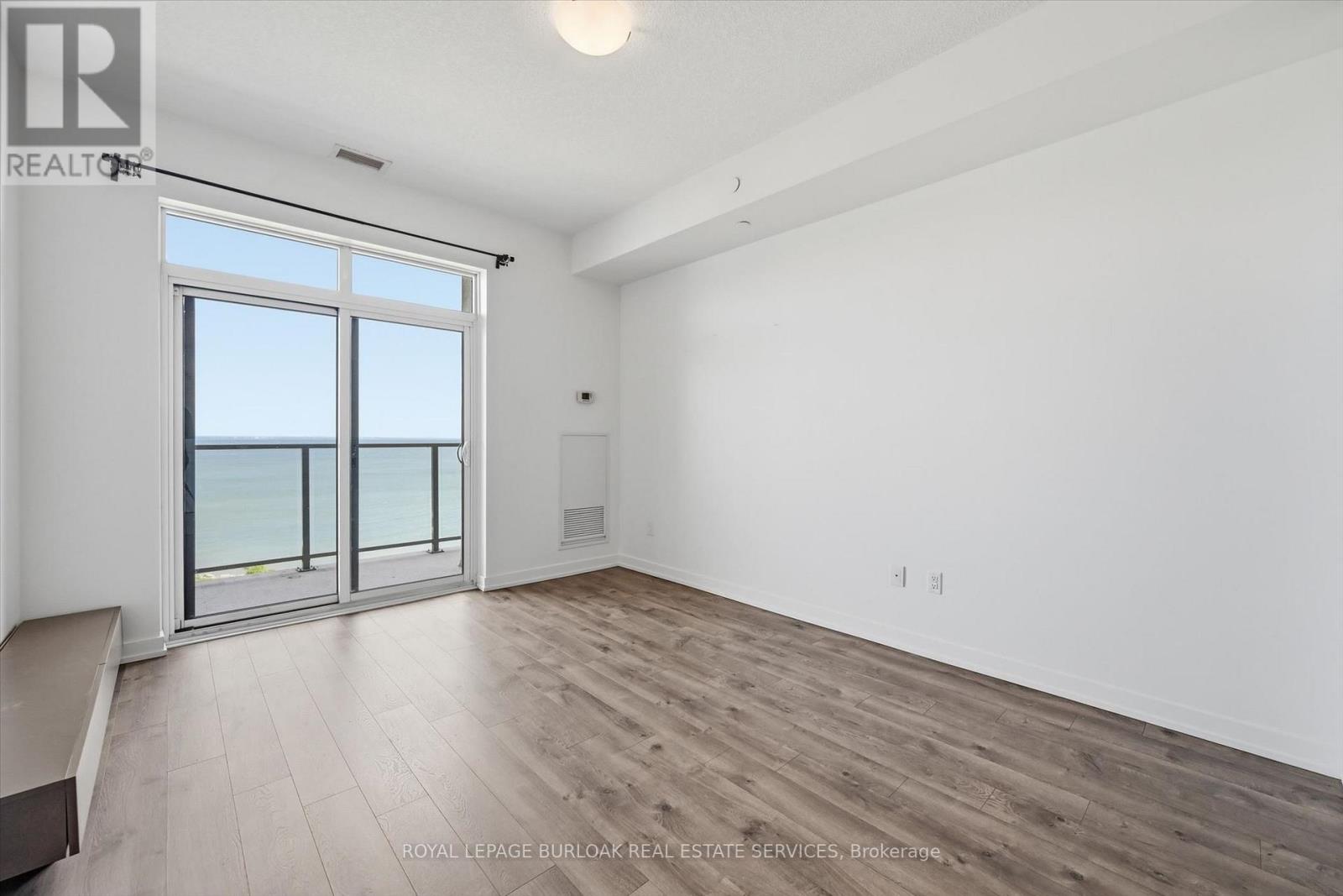 606 - 101 Shoreview Place, Hamilton, Ontario  L8E 0K2 - Photo 8 - X13469484