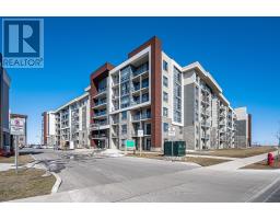 606 - 101 SHOREVIEW PLACE, Hamilton, Ontario