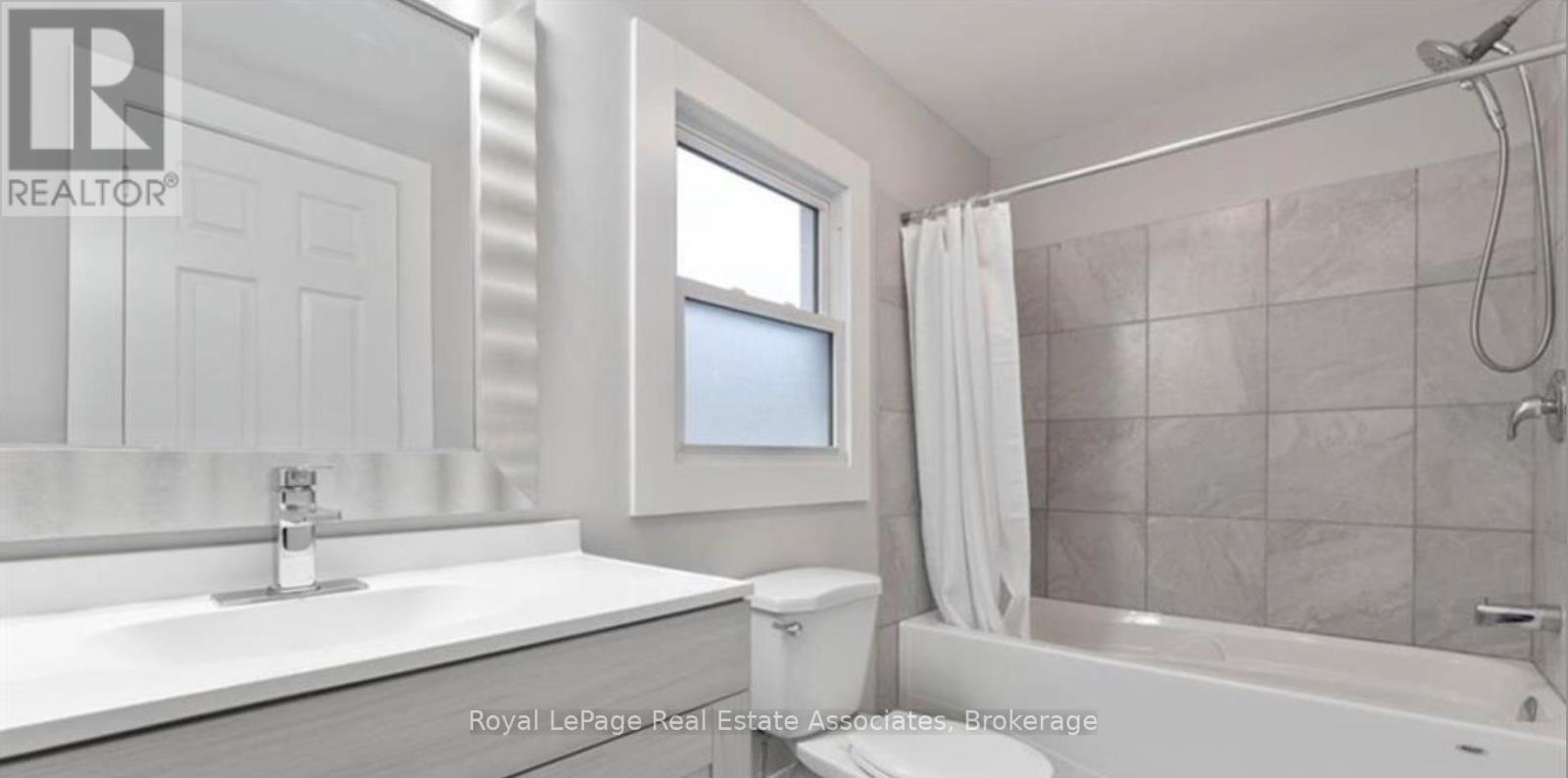 1 - 176 North Park Street, Brantford, Ontario N3R 4K5 - Photo 10 - X13469514