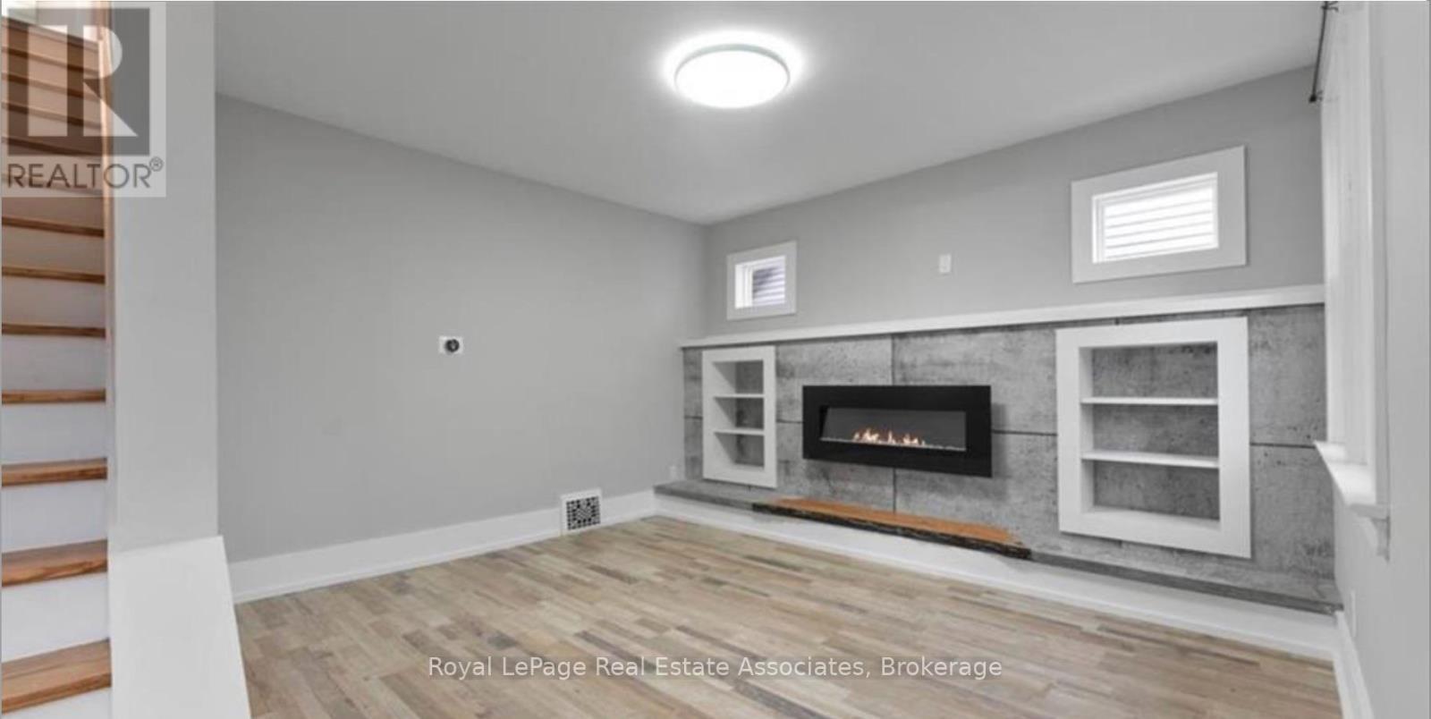 1 - 176 North Park Street, Brantford, Ontario N3R 4K5 - Photo 6 - X13469514