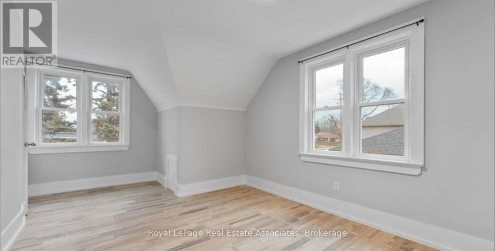 1 - 176 North Park Street, Brantford, Ontario N3R 4K5 - Photo 8 - X13469514