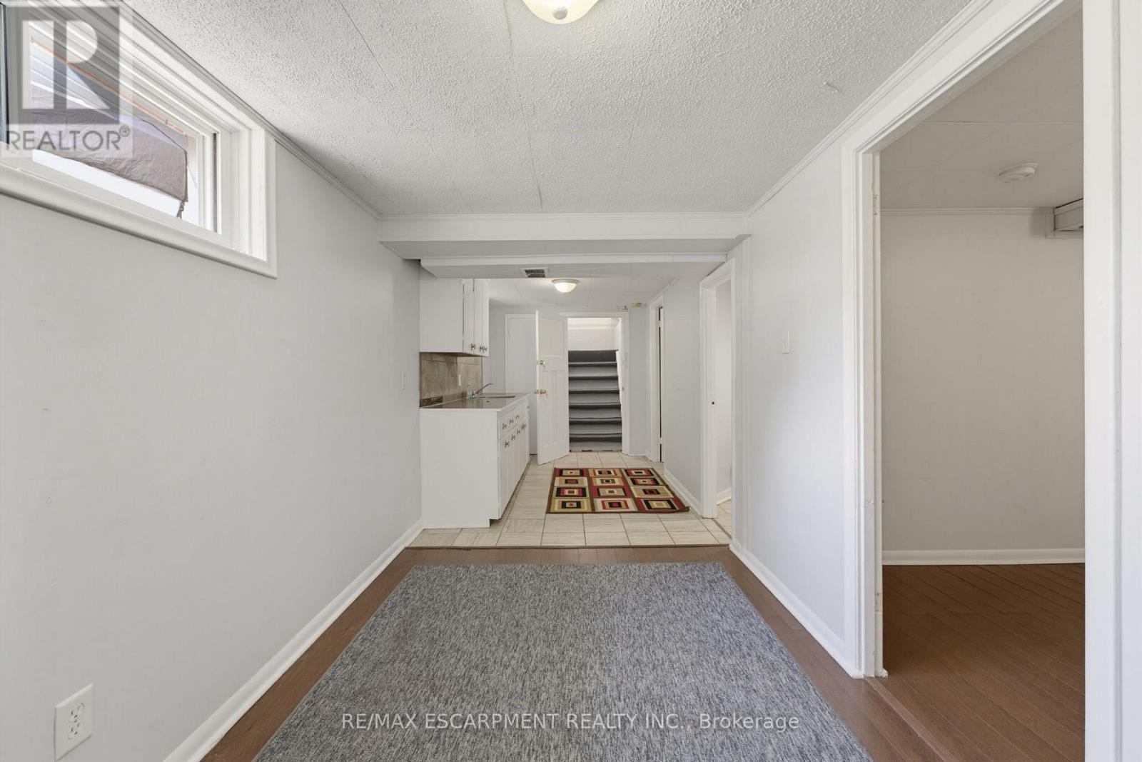 1 Byron Place, St. Catharines, Ontario  L2R 1M1 - Photo 17 - X13469564