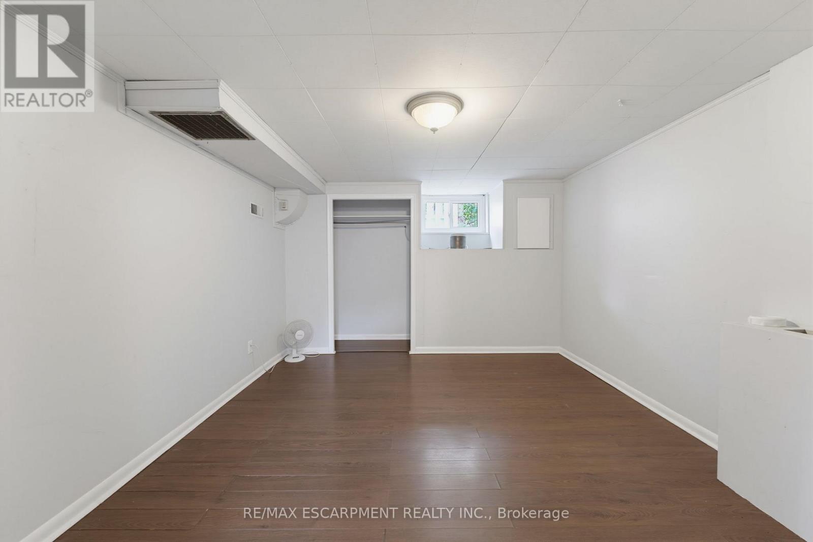 1 Byron Place, St. Catharines, Ontario  L2R 1M1 - Photo 21 - X13469564