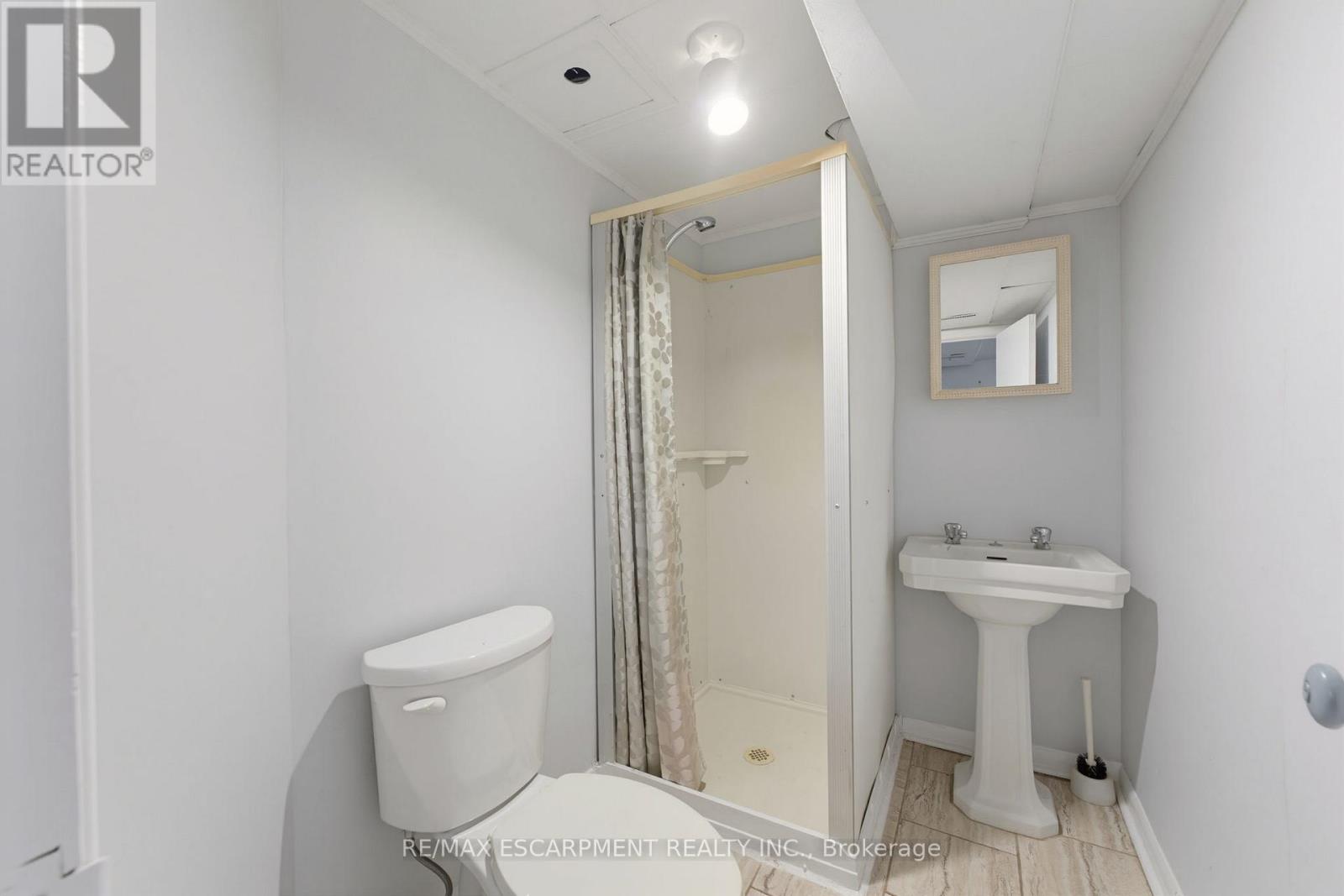 1 Byron Place, St. Catharines, Ontario  L2R 1M1 - Photo 22 - X13469564