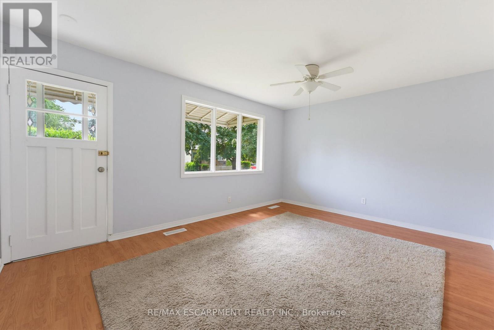 1 Byron Place, St. Catharines, Ontario  L2R 1M1 - Photo 6 - X13469564