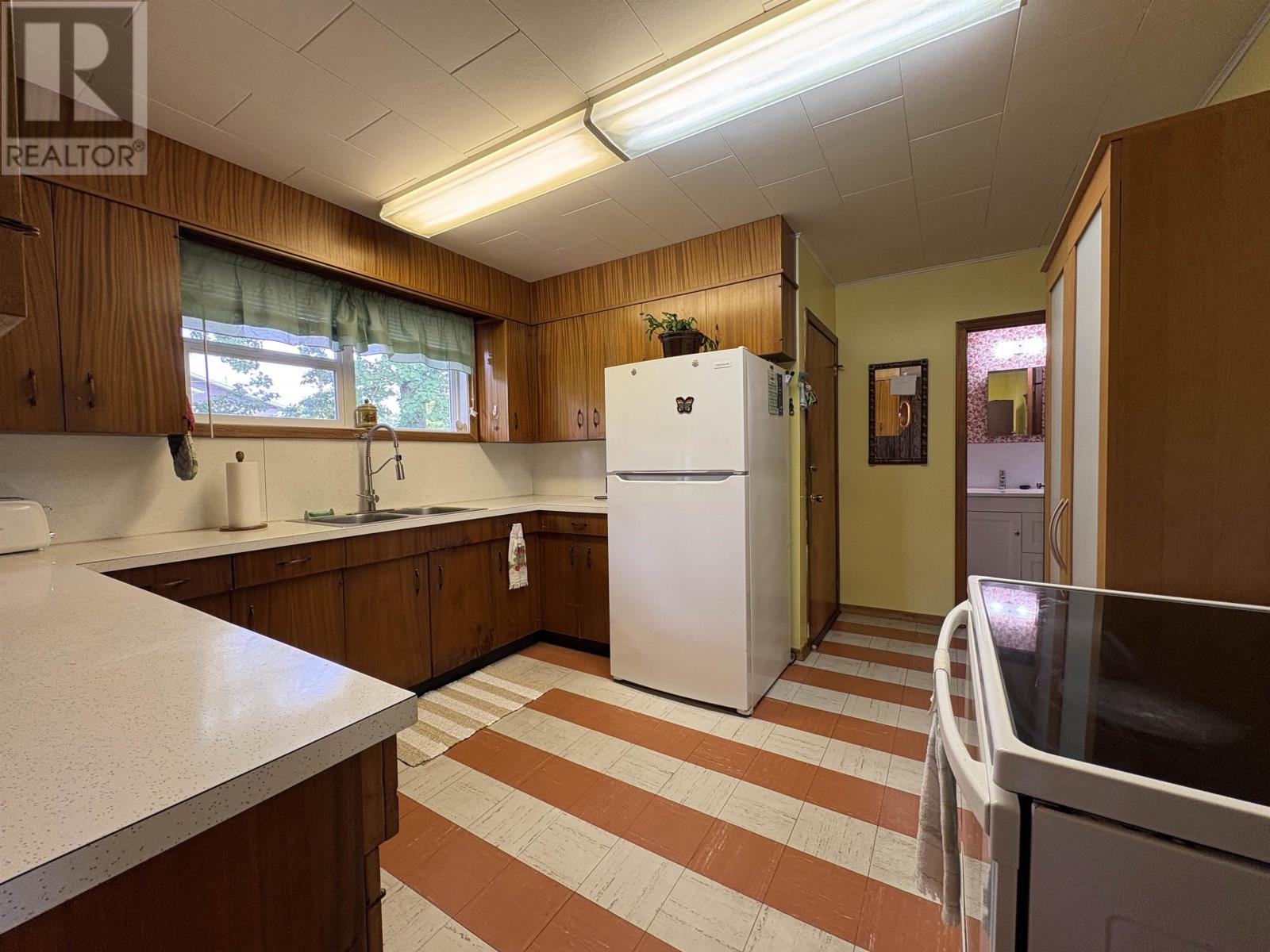 445 Church St, Fort Frances, Ontario  P9A 1E3 - Photo 11 - TB2601606